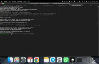 Анна Иванова Portfolio 1