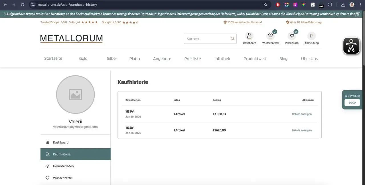 Анна Иванова Portfolio 7