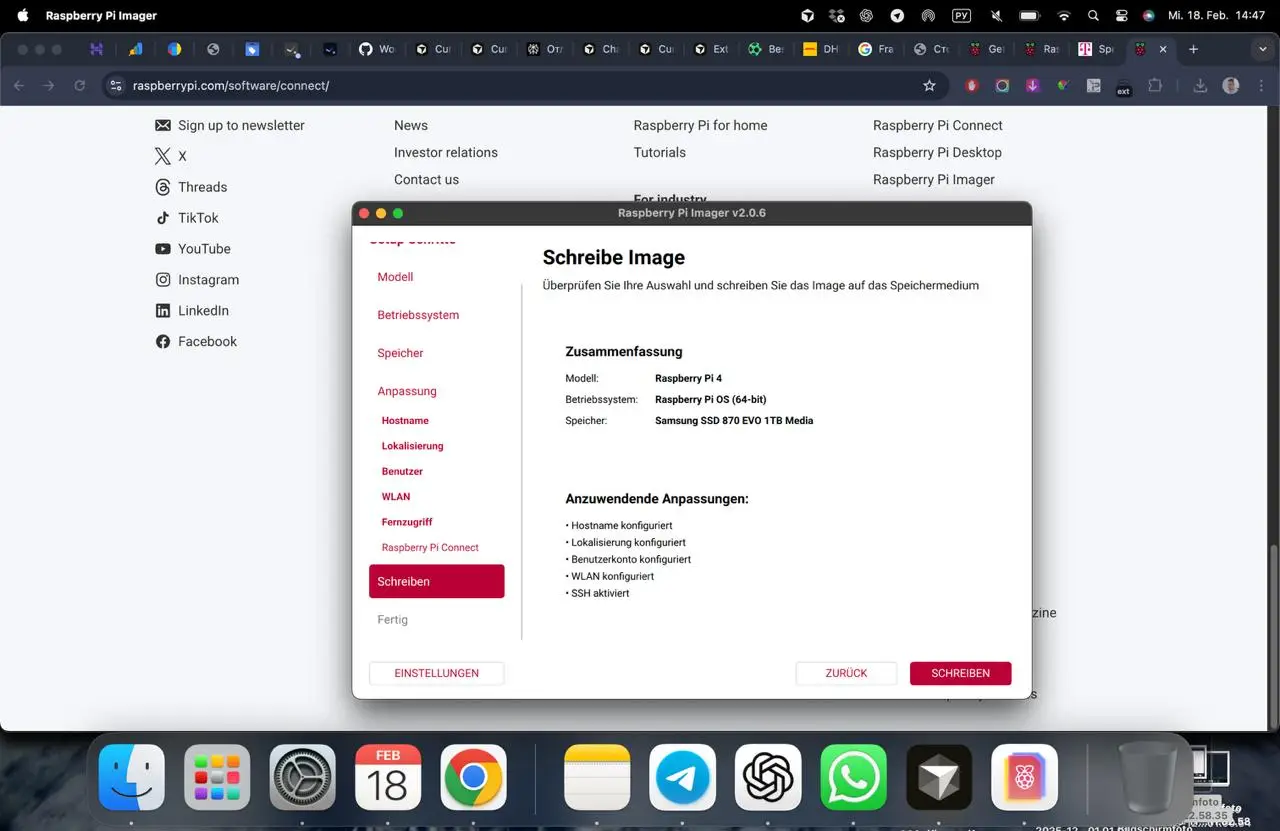 Анна Иванова Portfolio 4