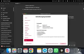 Анна Иванова Portfolio 3